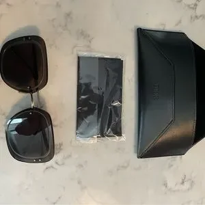 Dior | Accessories | Nwob Cristian Dior Ultradior Su Boao 